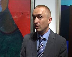 14.09.2012. - Dr Bojan Pajtić o manifestaciji Mesec srpske kulture u Mađarskoj