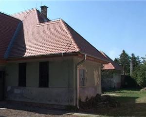 26.09.2012. - Dr Bojan Pajtić obišao radove na rekonstrukciji obdaništa u Đurđevu