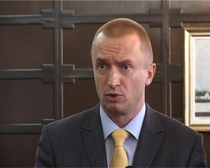 04.10.2012. - Dr Bojan Pajtić o načinu funkcionisanja pokrajinske uprave na osnovu odluke Ustavnog suda