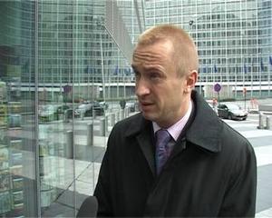 08.10.2012. - Bojan Pajtić o pozitivnim ocenama Evropske komisije