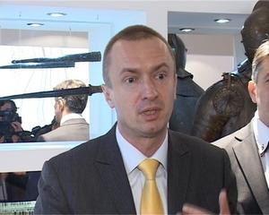29.10.2012. - Dr Bojan Pajtić povodom posete muzeju 