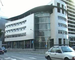 01.11.2012. - Zoran Radoman otvario račun u Razvojnoj banci Vojvodine