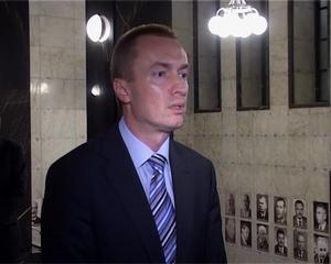 22.11.2012. - Dr Bojan Pajtić o amandmanima Skupštine Vojvodine na Predlog zakona o budžetu Srbije