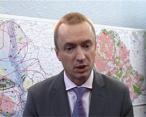 23.11.2012. - Dr Bojan Pajtić povodom uručenja ugovora i rešenja za sufinansiranje novih aktivnosti međunarodne saradnje