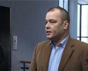 10.12.2012. - Goran Ješić o prohodnosti puteva u AP Vojvodini