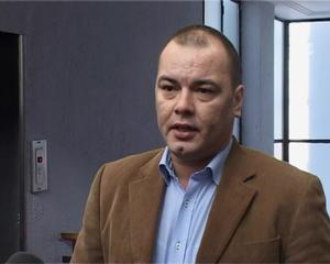 10.12.2012. - Goran Ješić o zaključcima Pokrajinskog štaba za vanredne situacije