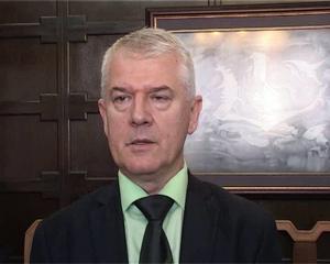 13.12.2012. - Miroslav Vasin o Razvojnom fondu AP Vojvodine