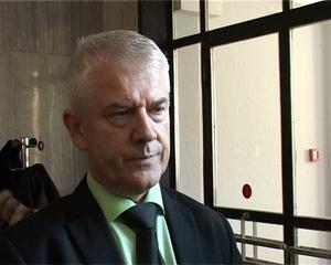 13.12.2012. - Miroslav Vasin o efikasnosti podsticajnih mera za zaposljavanje