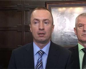 13.12.2012. - Dr Bojan Pajtić o efikasnosti podsticajnih mera za zaposljavanje