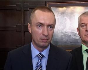 13.12.2012. - Bojan Pajtić o postignutom dogovoru sa republičkim vlastima o sredstvima za izgradnju poluautoputa Novi Sad-Ruma