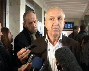 14.12.2012. - Prof. dr Dragoslav Petrović o o deklaraciji kojom se osuđuju zločini nad srpskim narodom na prostorima bivše SFRJ