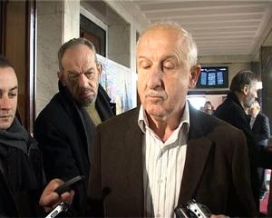 14.12.2012. - Prof. dr Dragoslav Petrović o Elektrovojvodini