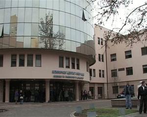 30.01.2013. - Poseta rekonstruisanom i adaptiranom Zavodu za patologiju trudnoće