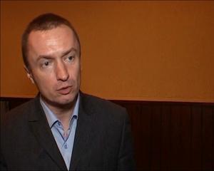 12.02.2013. - Dr Bojan Pajtić o merama Pokrajinske vlade u poljoprivredi