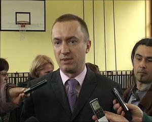 18.03.2013. - Dr Bojan Pajtić povodom poste OŠ 