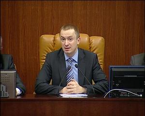 21.03.2013. - Bojan Pajtić o kreditima za nabavku poljoprivrednih mašina i opreme za navodnjavanje