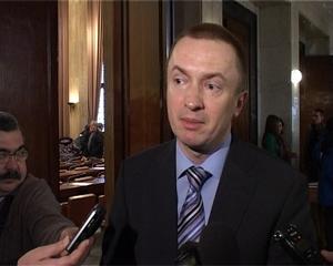21.03.2013. - Bojan Pajtić o investicijama pokrajine u poljoprivredu i kreditnim linijama Fonda