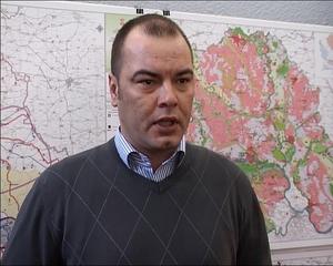 26.03.2013. - Goran Ješić o pripremi za redovnu odbranu od polava