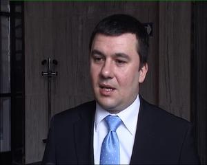 08.04.2013. - Branislav Bugarski o Deklaraciji o zaštiti ustavnih i zakonskih prava AP Vojvodine