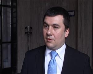 08.04.2013. - Branislav Bugarski zašto se o Deklaraciji govori u ovom trenutku