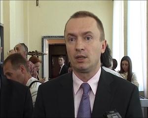 23.04.2013. - Dr Bojan Pajtić o dodeli subvencija za samozapošljavanje