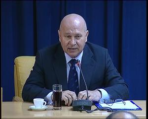 13.05.2013. - Milenko Filipović povodom obeležavanja 165. godišnjice Majske skupštine