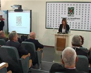 14.05.2013. - Obeležavanje 165. godišnjice Majske skupštine u Sremskim Karlovcima