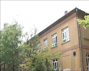 17.05.2013. - Pušten u rad novi digitalni rendgen aparat u Opštoj bolnici u Senti