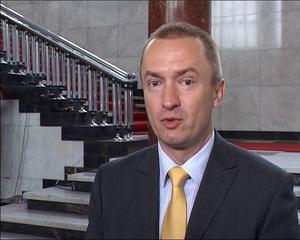 03.06.2013. - Dr Bojan Pajtić o uspehu  Ansambla harmonika AKUD 