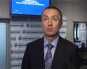 04.06.2013. - Bojan Pajtić o tome dokle se stiglo sa Zakonom o finansiranju APV