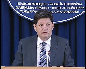 05.06.2013. - Zoran Radoman o Tesla štednoj banci iz Zagreba