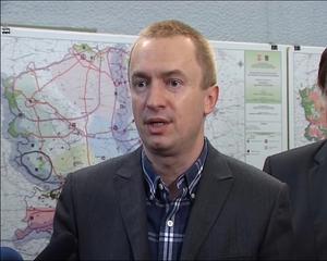07.06.2013. - Dr Bojan Pajtić o pripremama za odbranu od poplava