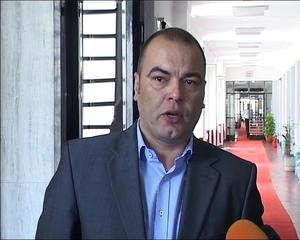 14.06.2013. - Goran Ješić o ulaganjima pokrajine u sisteme za navodnjavanje
