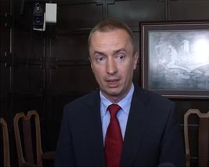 18.06.2013. - Dr Bojan Pajtić o saradnji Vlade AP Vojvodine i Srpske akademije nauka