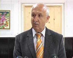27.06.2013. - Dragoslav Petrović o položaju nacionalnih zajednica i značaju potpisanog ugovora