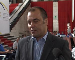 28.06.2013. - Goran Ješić o novim konkursima za bespovratna sredstva i kako se moze konkurisati