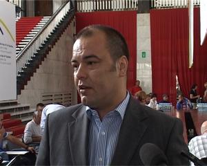 28.06.2013. - Goran Ješić o dodeli bespovratnih sredstava