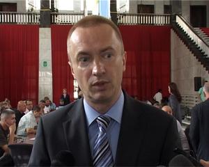28.06.2013. - Predsednik Bojan Pajtić o podršci poljoprivredi u po modelu EU