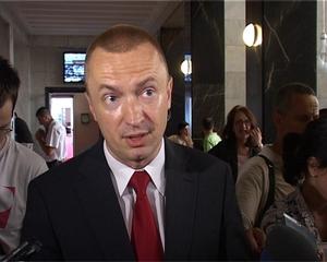 03.07.2013. - Pajtic o oblastima u kojima bi predstavnici Pokrajine ucesvovali u pregovorima sa EU