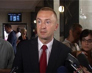 03.07.2013. - Bojan Pajtić o razlozima za usklađivanje Ustava Srbije