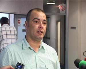 09.07.2013. - Goran Jesic o načinu realizacije ugovora i planovima za uređenje kanalske mreže