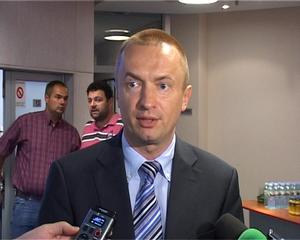 09.07.2013. - Bojan Pajtić o značaju potpisanih ugovora za razvoj poljoprivrede