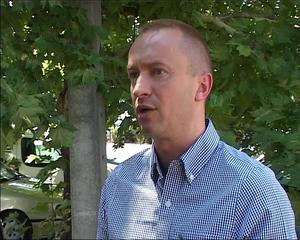 23.07.2013. - Dr Bojan Pajtić o odlaganju o izradi Zakona o finansiranju AP Vojvodine