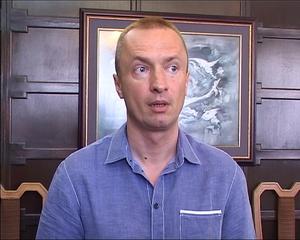 24.07.2013. - Dr Bojan Pajtić o decentralizaciji Poreske uprave i izvornim prihodima APV