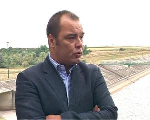 15.08.2013. - Apel lokalnim samoupravama da pomognu i obaveste poljoprivrednike o konkursima