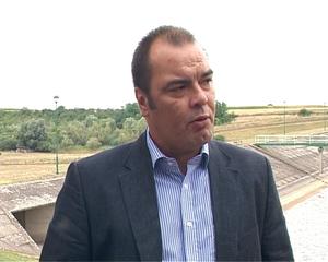 15.08.2013. - Goran Ješić o dodeli bespovratnih sredstava poljoprivrednicima