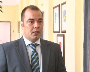 30.08.2013. - Apel Gorana Ješića povodom predugovora Vlade Srbije sa Al Dahrom