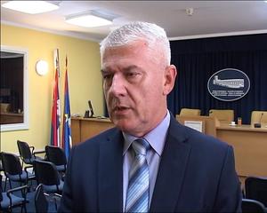 23.09.2013. - Miroslav Vasin o konkursima Sekretarijata iz oblasti turizma i starih zanata