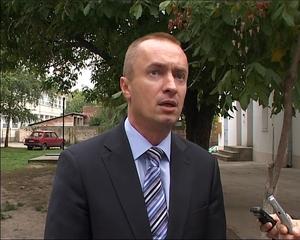 27.09.2013. - Dr Bojan Pajtić o rekonstrukciji OŠ 