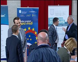 03.10.2013. - Predstavljanje publikacije